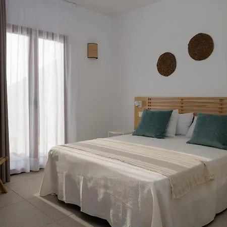 Brisa - Vipvipvillas Playa Blanca