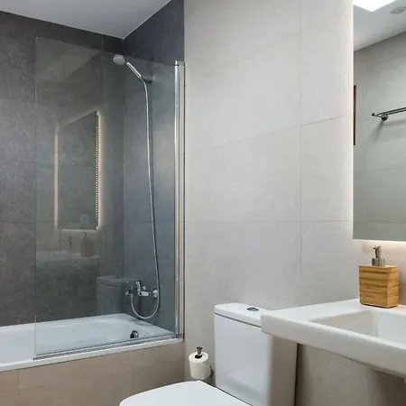 Villa Brisa - Vipvipvillas Playa Blanca