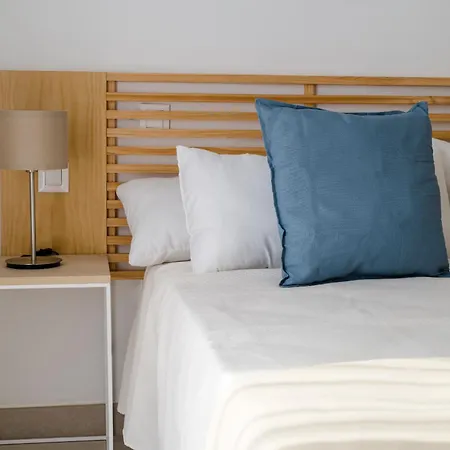 Brisa - Vipvipvillas * Playa Blanca