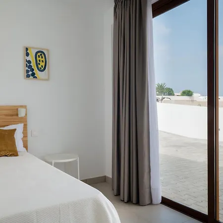 Villa Brisa - Vipvipvillas *