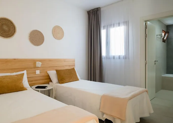 Villa Brisa - Vipvipvillas *