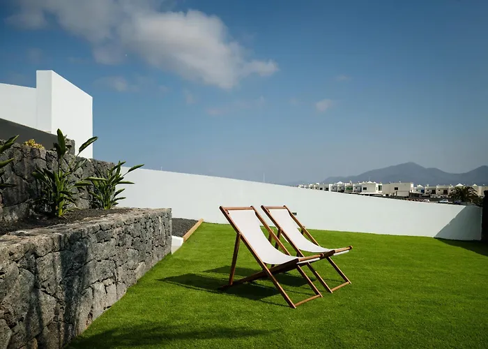 Villa Brisa - Vipvipvillas *