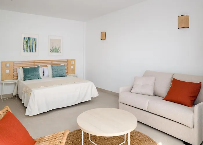 Villa Brisa - Vipvipvillas