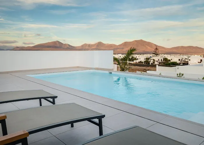 Brisa - Vipvipvillas