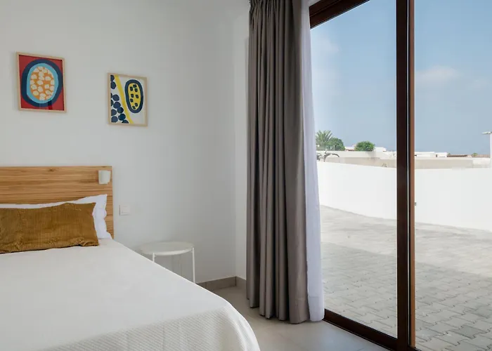 Brisa - Vipvipvillas *